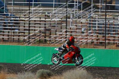 media/Apr-19-2025-AHRMA (Sat) [[3d98ca3309]]/Practice/Group 3/Turns 1  and  5/